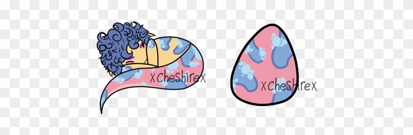 Xchesires Ocsx 1 0 Egg 9 By Xchesires Ocsx - Xchesires Ocsx 1 0 Egg 9 By Xchesires Ocsx #1623542