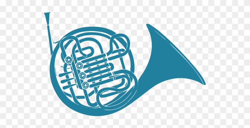 Horn Teachers - Horn Teachers #1623567