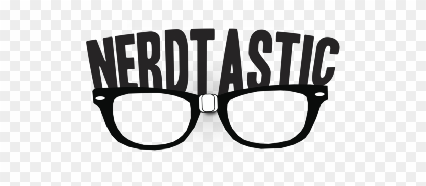 Helping Singles Live “nerdily Ever After” - Helping Singles Live “nerdily Ever After” #1623589