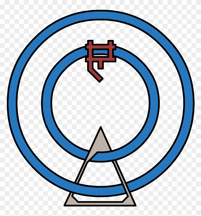 Visualreligious Pendant Of The Qorboq People - Feelers #1623621