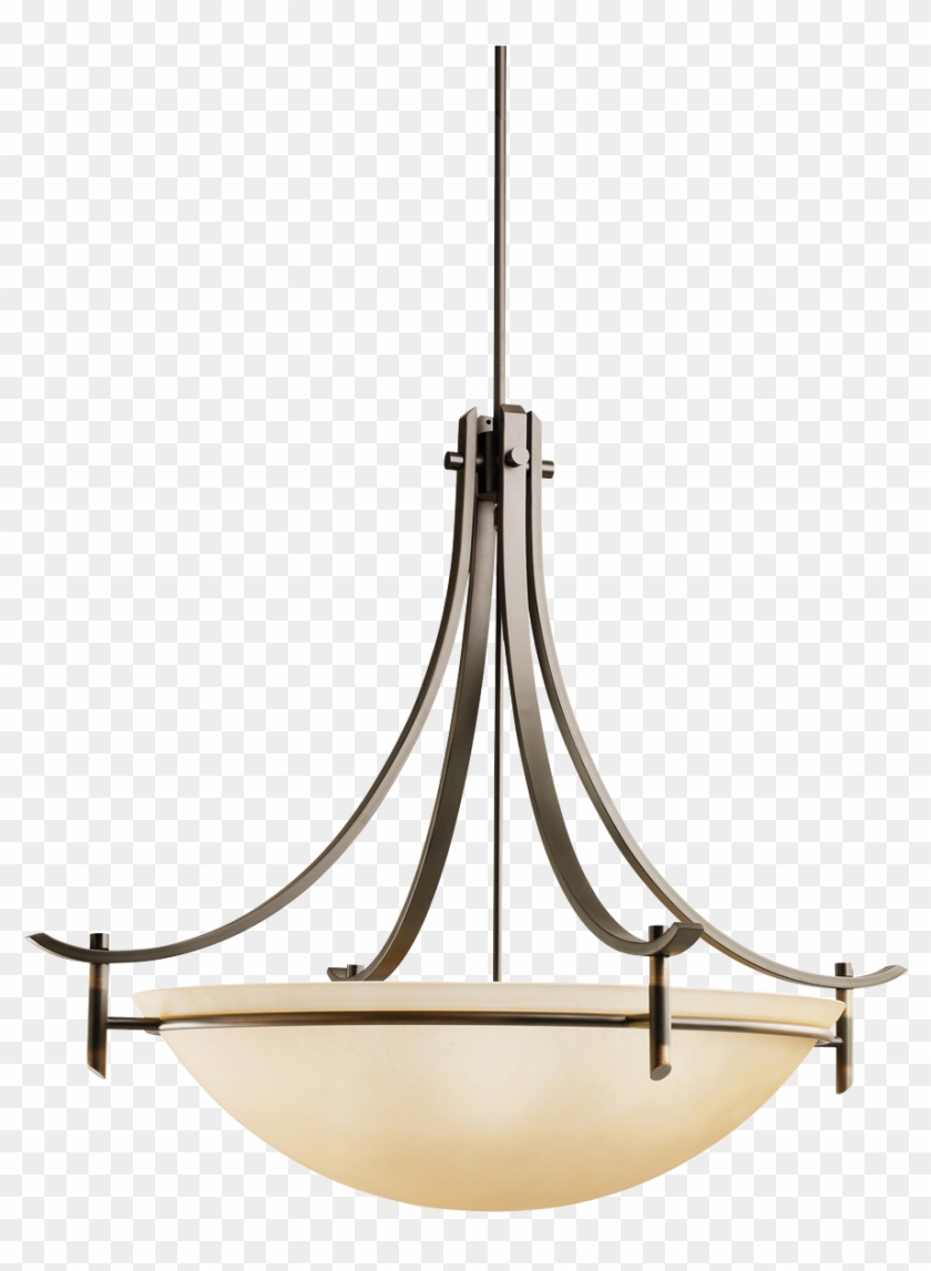Style Light Fixture Islamic Chandelier Lighting Pendant - Light Fixture #1623625