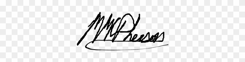 Designed In - Calligraphy #1623658