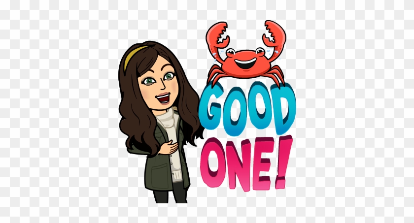 Happy Friday Clipart 404 - Cartoon #1623659