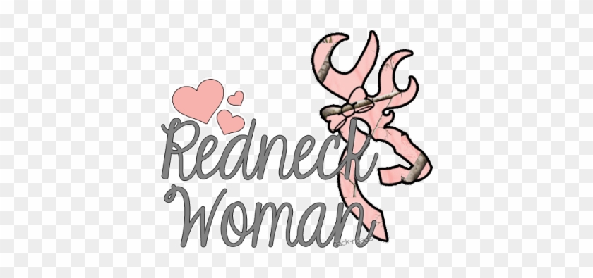 Back-roads - Tumblr - Com - Am Crazy Redneck Girlfriend #1623660