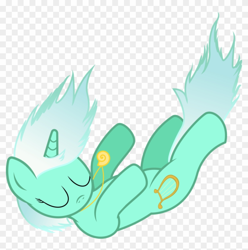 Absurd Res, Artist - Cartoon #1623683