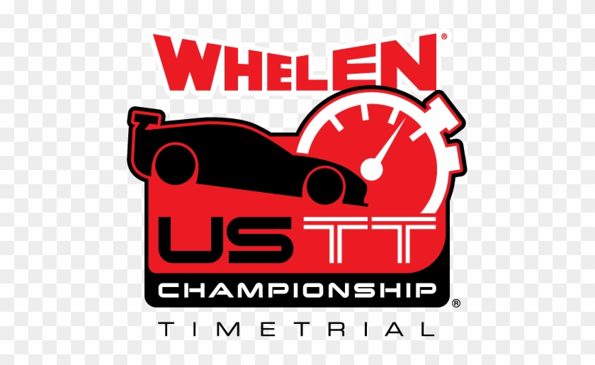 A Frame From An R U Faster Than A Redneck Commercial - Whelen #1623703