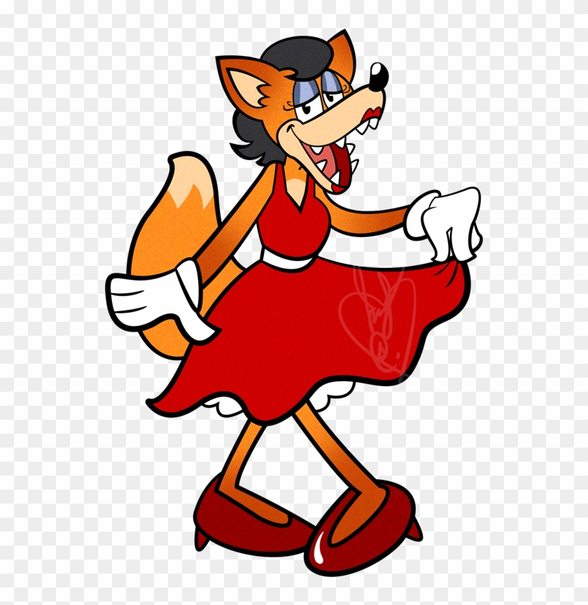 She S A Fox Girl Who Kills Her Husbands Dancing Bear Grateful Dead Meaning Free Transparent Png Clipart Images Download - dead roblox noob png