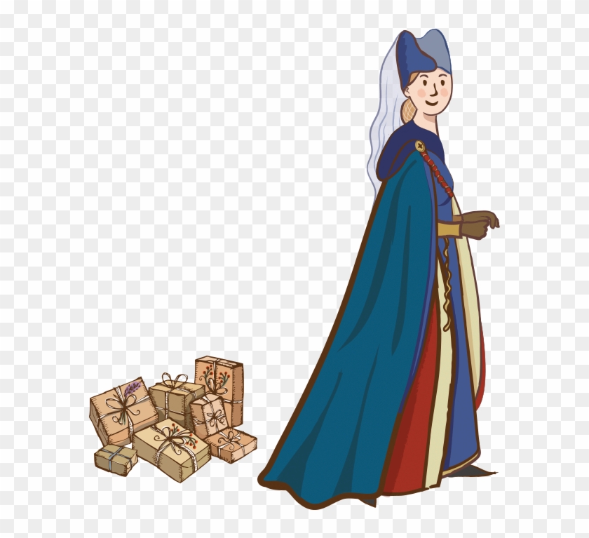 Tickets - Cartoon #1623706