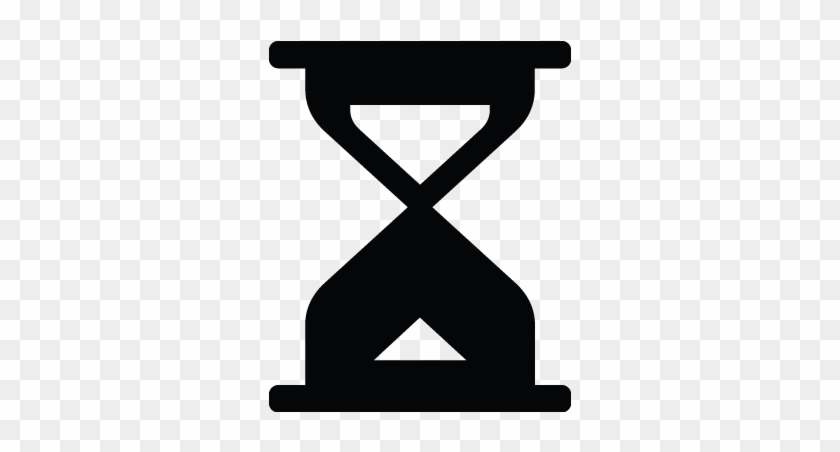 Clock, Hourglass, Loading, Stopwatch, Time, Timepiece, - Clock, Hourglass, Loading, Stopwatch, Time, Timepiece, #1623774