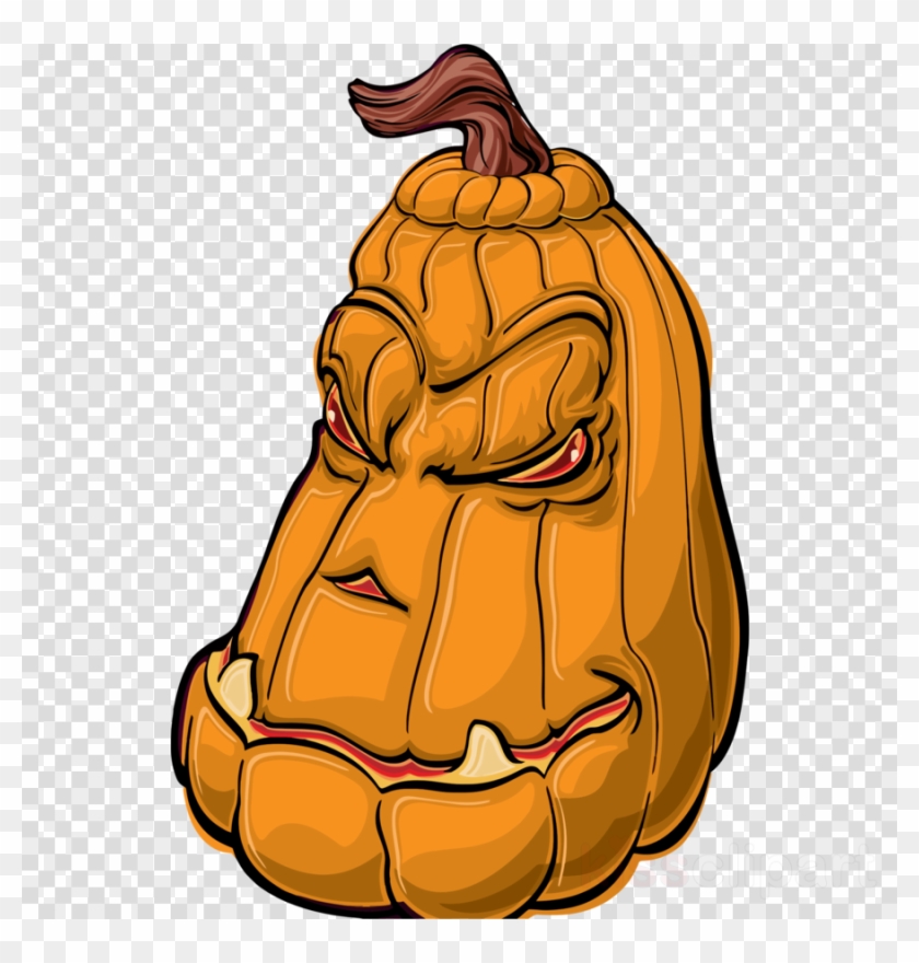 Halloween Unisex T Shirts Clipart Jack O' Lantern Halloween - Medieval Doors Metal Textures #1623804