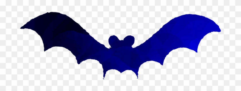 Halloween Bat Clipart Bat - Halloween Bat Clipart Bat #1623812