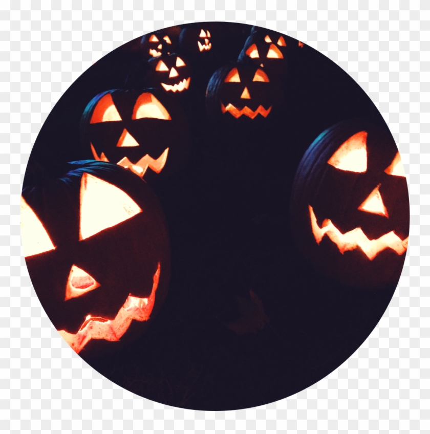 Around The Time Of Halloween It Is Traditional To Carve - Estate Planning Halloween #1623814
