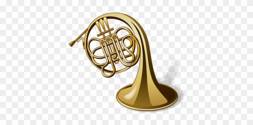 Musical Instruments Png Png Images - Music Instruments Png File #1623837