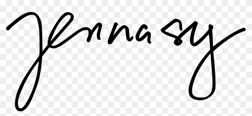 Calligraphy #1623850