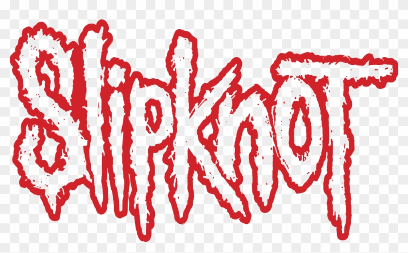 Slipknot, You Big Teases - Slipknot All Out Life Png #1623854