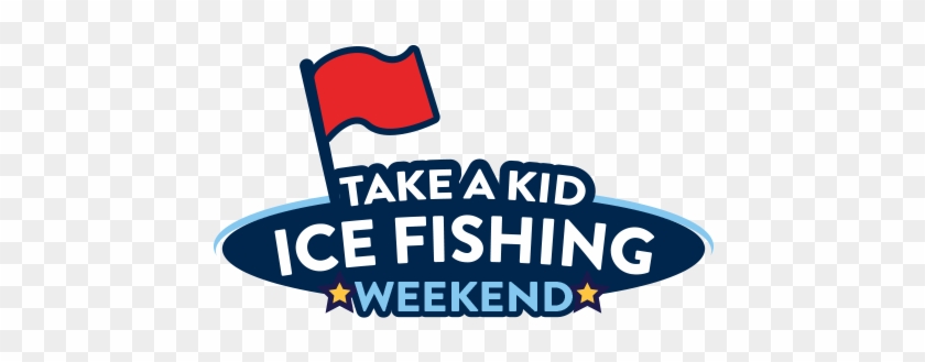 Take A Kid Ice Fishing For Free In Minnesota January - Take A Kid Ice Fishing For Free In Minnesota January #1623855