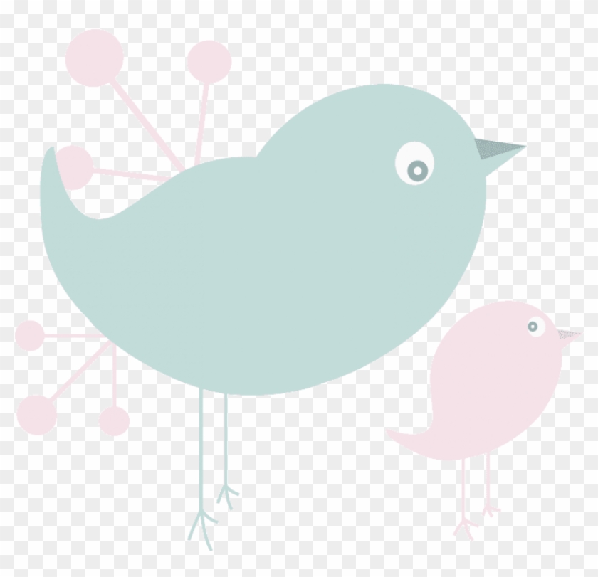 Free Png Download Bird Png Images Background Png Images - Illustration #1623894