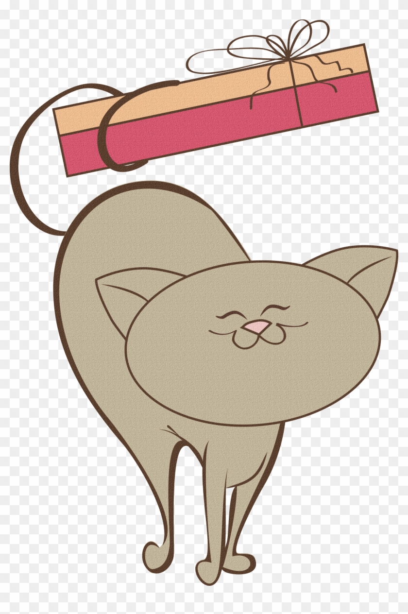 *✿**✿*navidad Fauna*✿**✿* - Cartoon #1623904