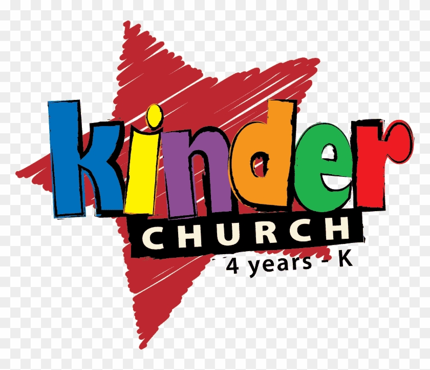 780 X 642 1 - Kinder Church #1623907