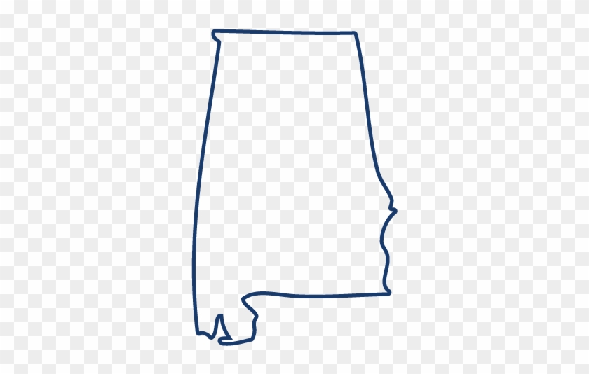 Alabama - Drawing #1623918