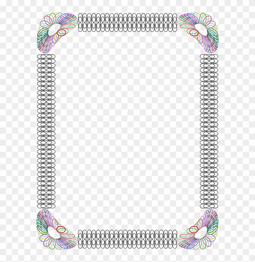 Medium Image - Medium Image #1623935