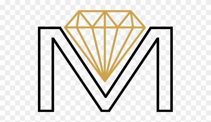 Majestic Diy - Triangle #1623936