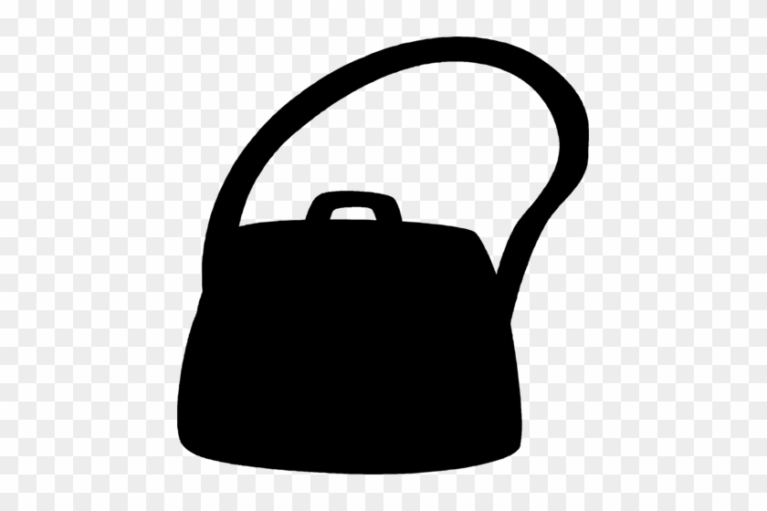 Clip Art Clipart Tennessee Clip Art - Shoulder Bag #1623957