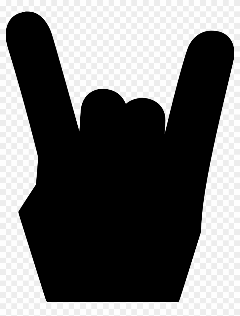 Info - Illustration #1623991