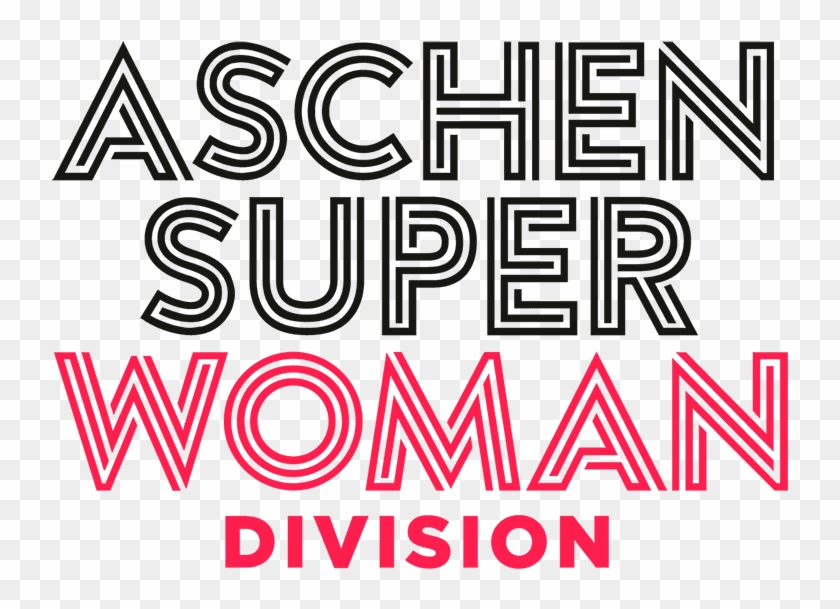 Why Superwoman - Why Superwoman #1623993