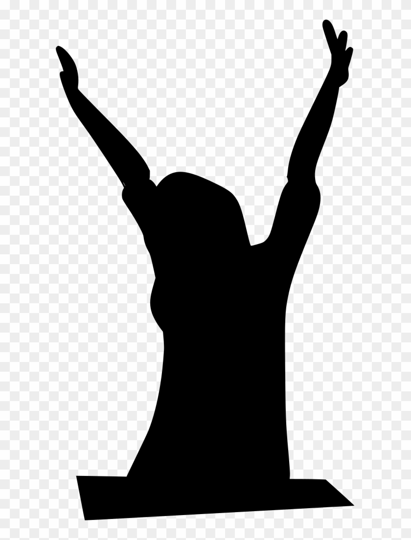 Info - Info #1624013