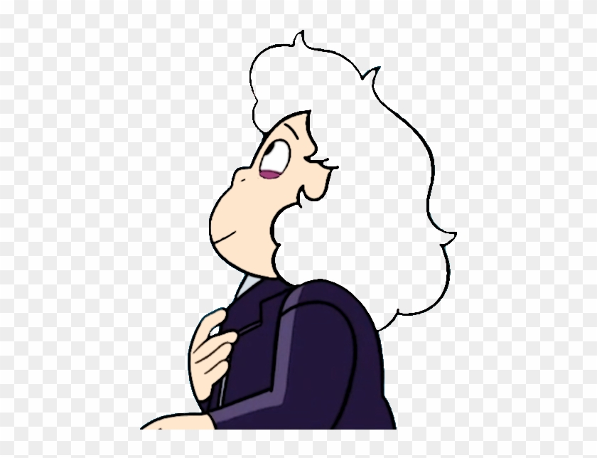 #sadiekiller Hashtag On Twitter - Cartoon #1624026