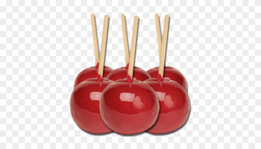 Pin Candace Cabrera Graphics Code Comments On Pinterest - Cinnamon Candy Apples #1624072
