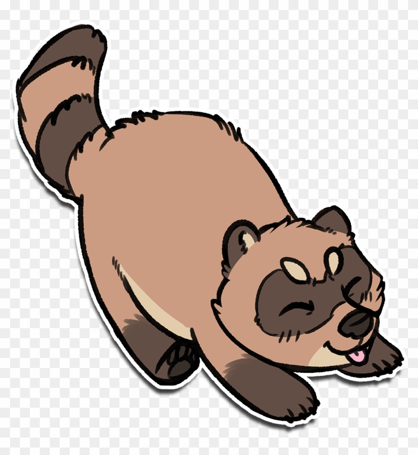 Hey There - Hey There #1624096