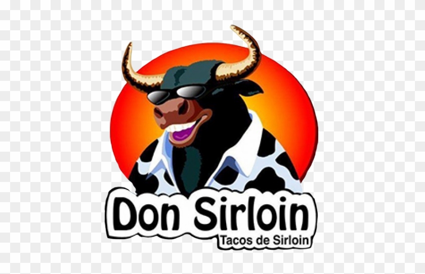 Don Sirloin Playa Del Carmen - Tacos Don Sirloin Playa Del Carmen #1624114