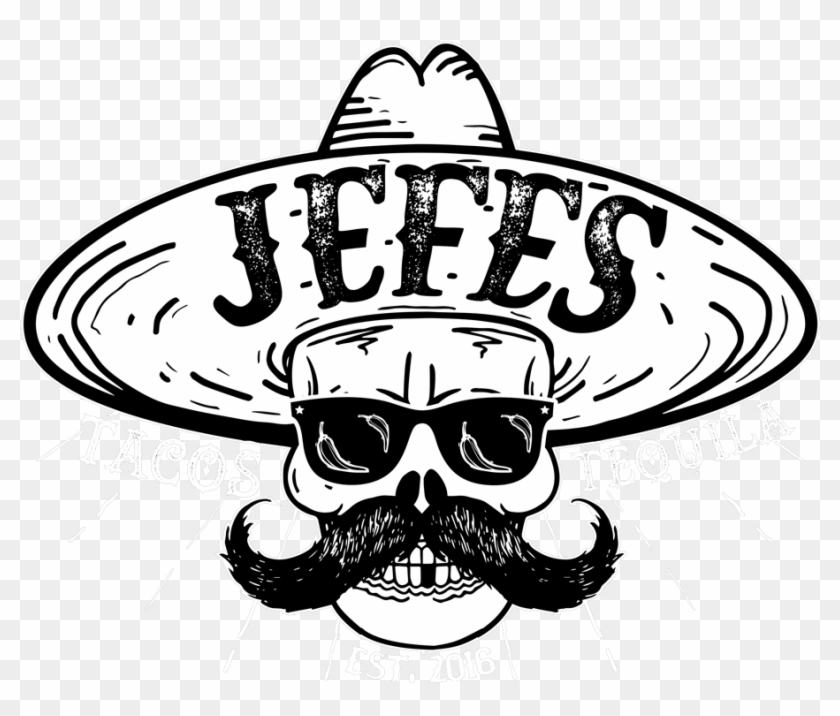 Jefes Tacos & Tequila - Jefe's Longmont #1624116