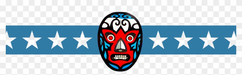 Street Food - Commission Pennant #1624119