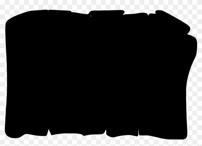 Info - Info #1624124