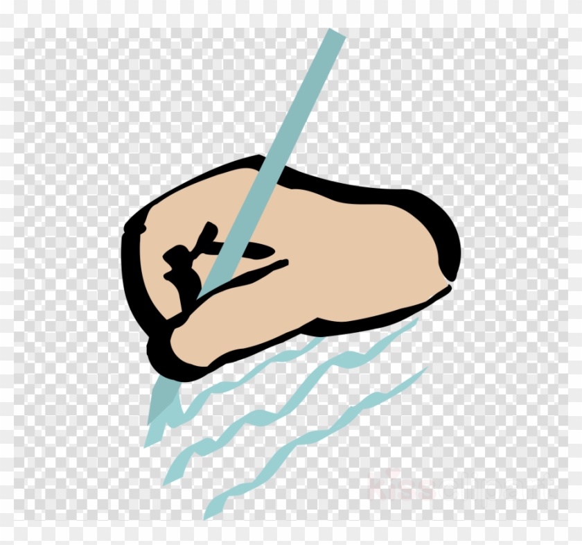 Christmas Ball No Background #1624142