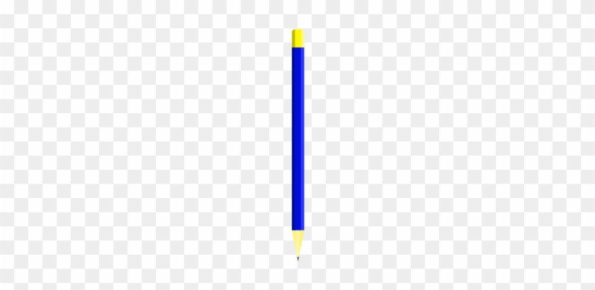 Line Angle - Cylinder #1624153