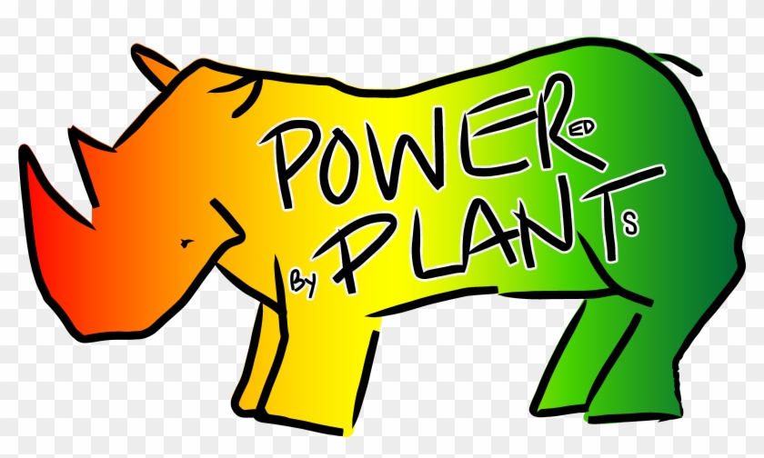 Pedaling - Pedaling #1624166