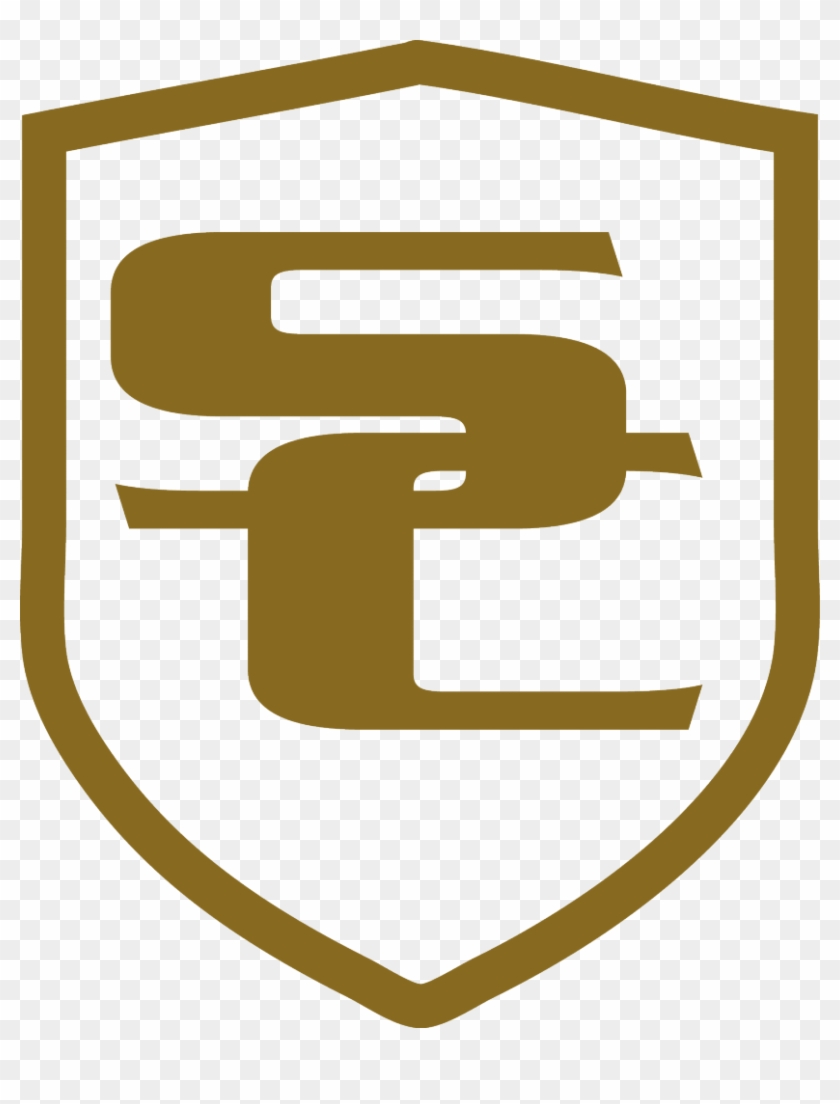 Read More - Read More #1624169