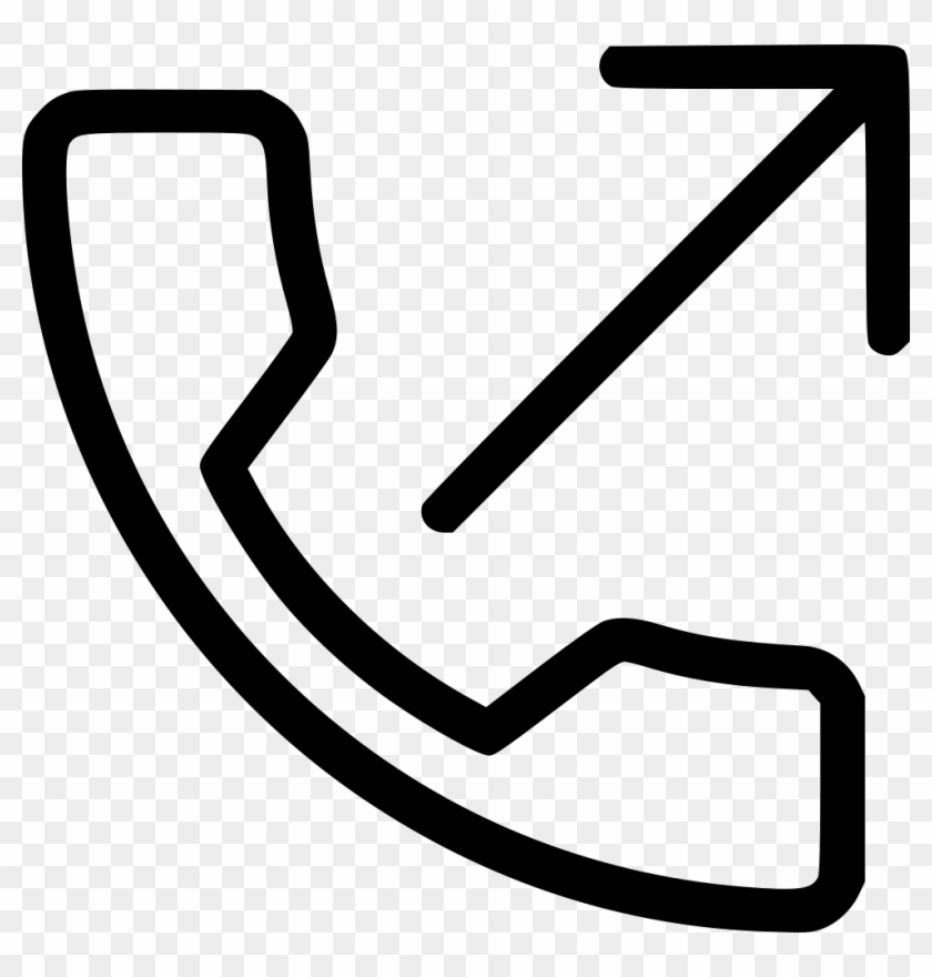 Made Comments - Made Comments #1624200