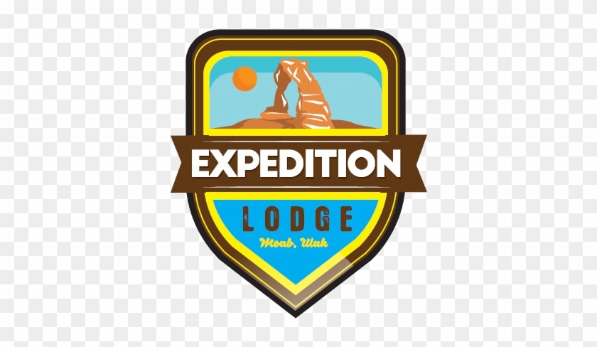 Expedition Lodge Moab Utah - Expedition Lodge Moab Utah #1624216