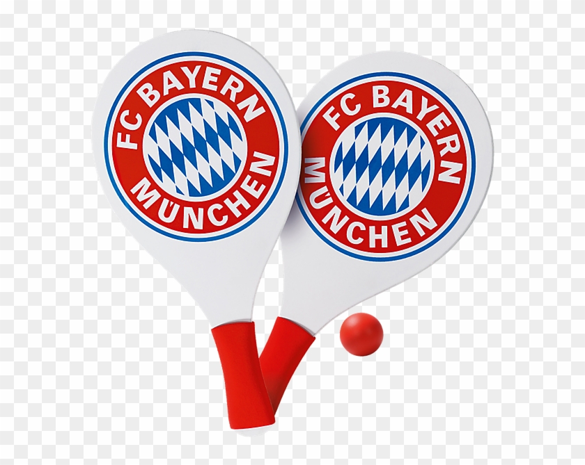 Beach Ball Clipart Beach Shop - Bayern Munich Barcelona #1624241