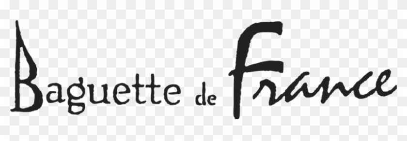 Calligraphy #1624256