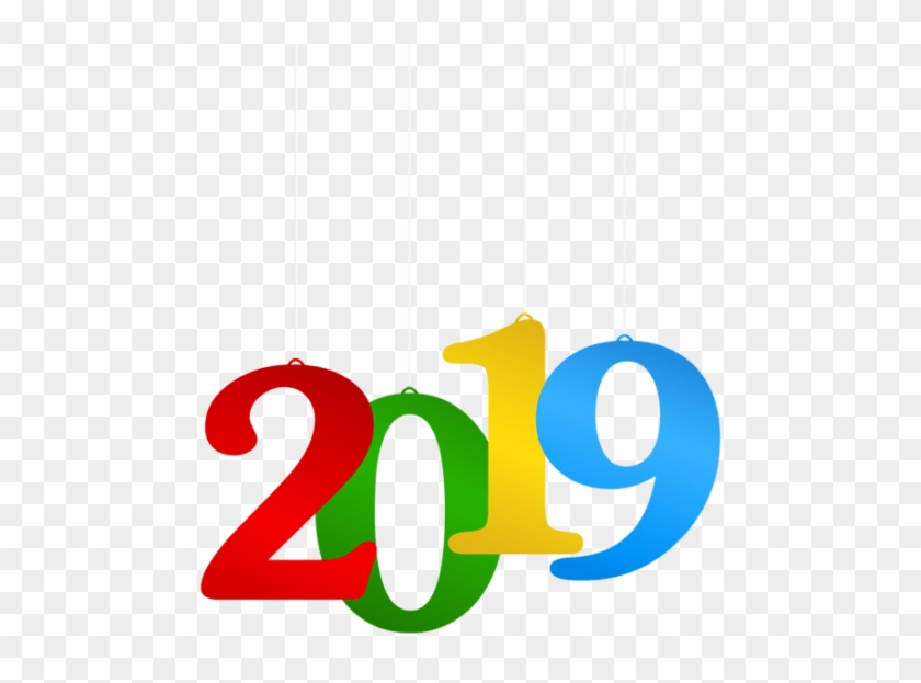 Free Png Hanging 2019 Png - Hanging 2019 Png #1624306