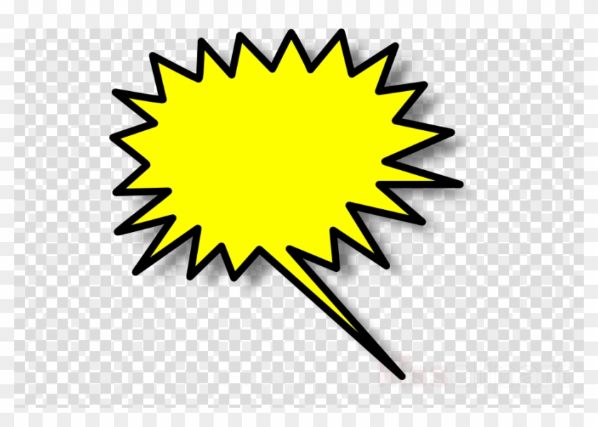 Starburst Clip Art Clipart Computer Icons Clip Art - Star Burst Clip Art #1624345