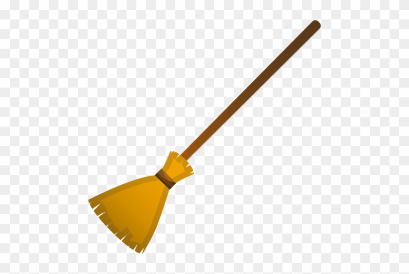 Google - Emoji Balais #1624346