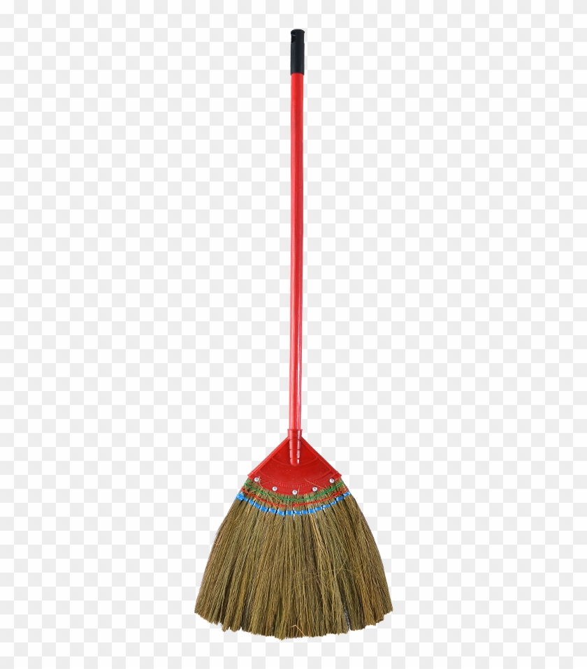Background Png Broom - Broom And Mop Png #1624359
