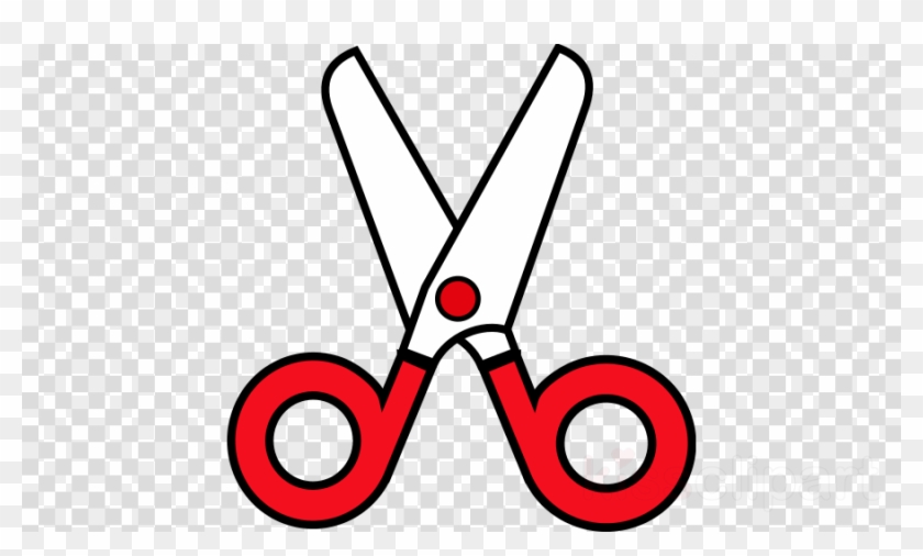 Clip Art Scissors Clipart Scissors Clip Art - James Bond Daniel Craig Png #1624367